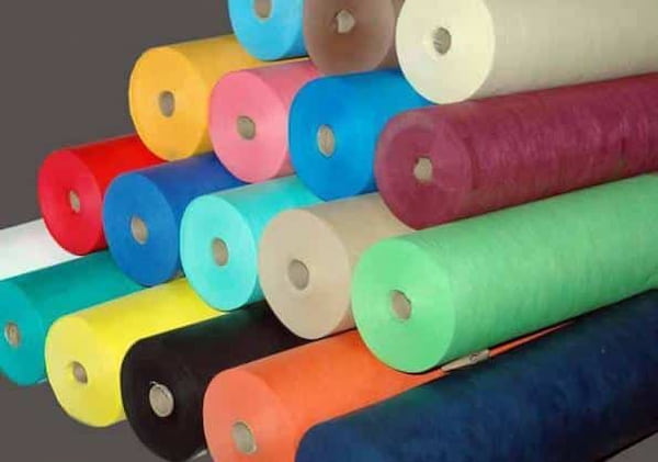 تصویر 5 از قیمت ملحفه یکبار مصرف بیمارستانی + خرید باور نکردنی